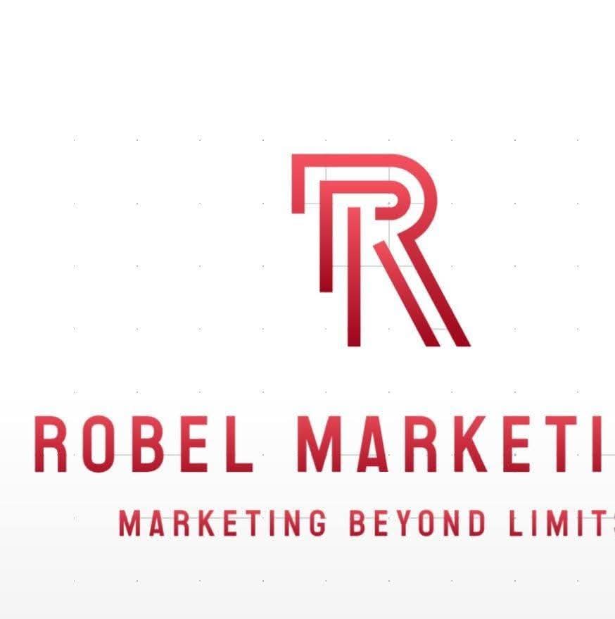 Robel Marketing